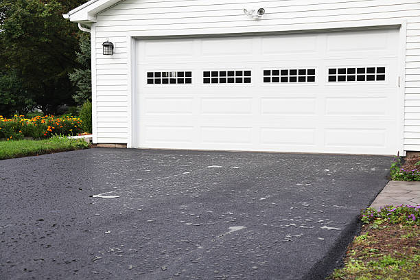  Metuchen, NJ Siding Installation Pros
