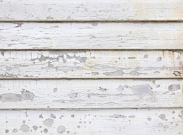 Best Siding for New Construction  in Metuchen, NJ